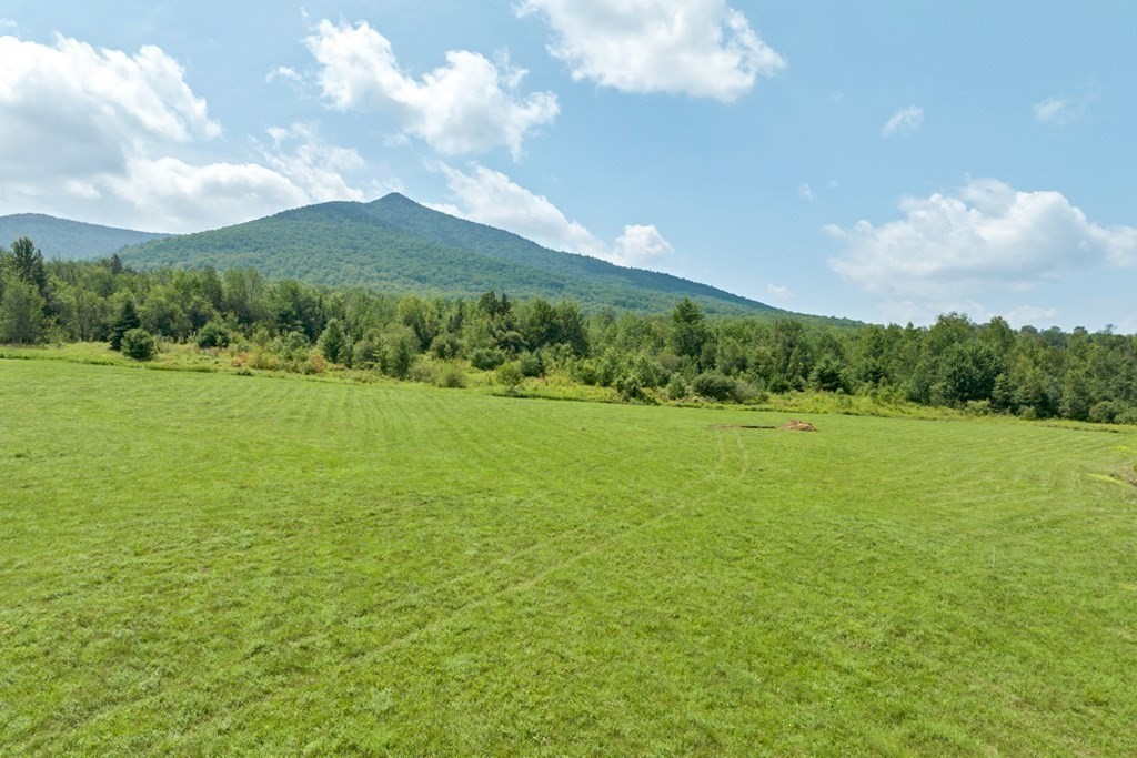 Photo 8 of 19 of 10C Old Cherry Mountain Road land