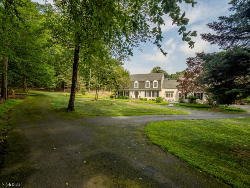 Photo 4 of 40 of 180 Andover Mohawk Rd house