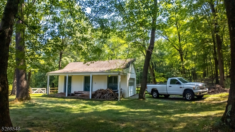 Photo 9 of 40 of 180 Andover Mohawk Rd house