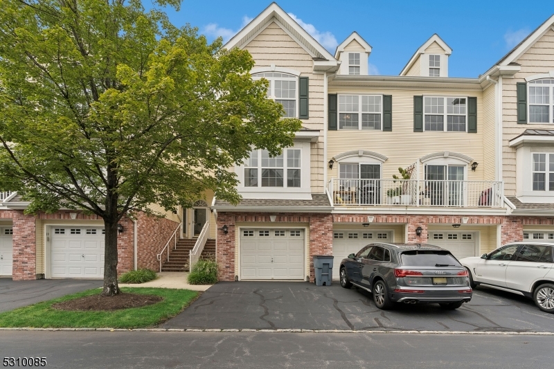 Photo 1 of 24 of 23 Maritime Way townhome