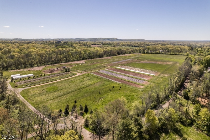 Photo 13 of 20 of 1500 Larger Cross Rd land