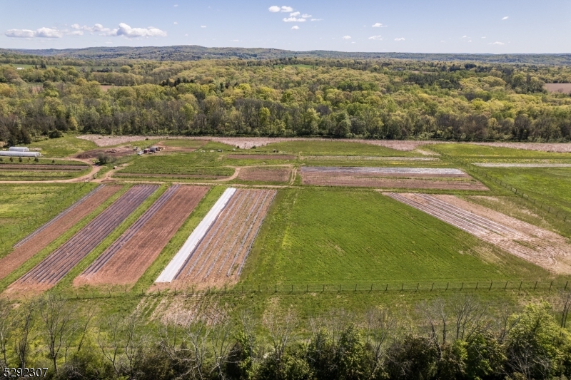 Photo 14 of 20 of 1500 Larger Cross Rd land