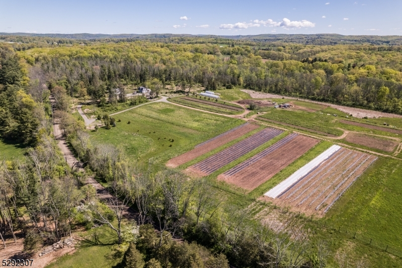 Photo 15 of 20 of 1500 Larger Cross Rd land