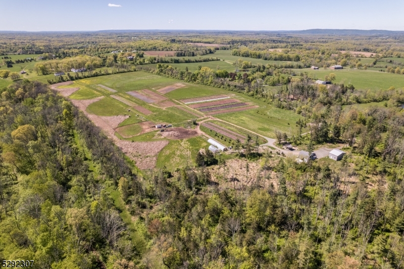 Photo 16 of 20 of 1500 Larger Cross Rd land