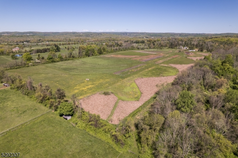 Photo 3 of 20 of 1500 Larger Cross Rd land