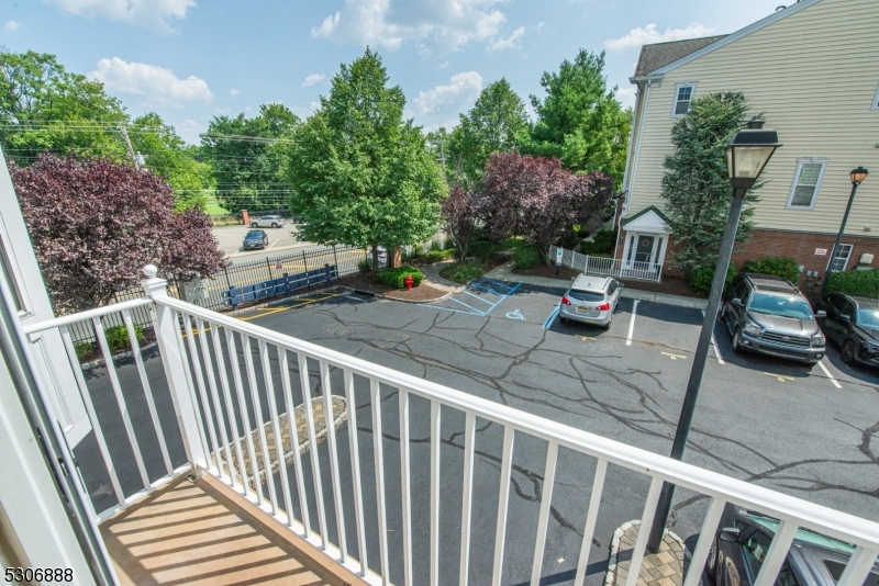 Photo 9 of 29 of 205 Olivio Dr townhome