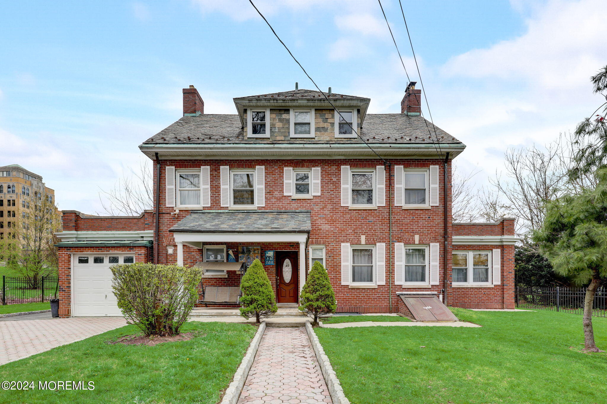 Photo 6 of 62 of 40 Carpenter Street house