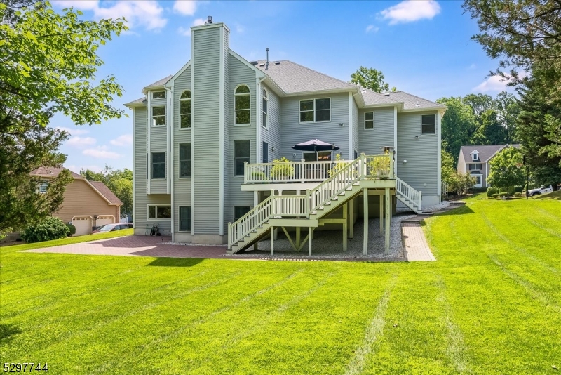 Photo 42 of 49 of 23 Talmadge Lane house