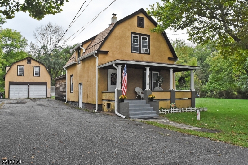 Photo 1 of 24 of 15 Second St house