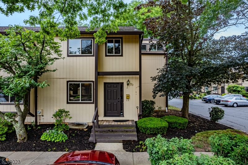 Photo 1 of 44 of 70 Chelsea Way townhome