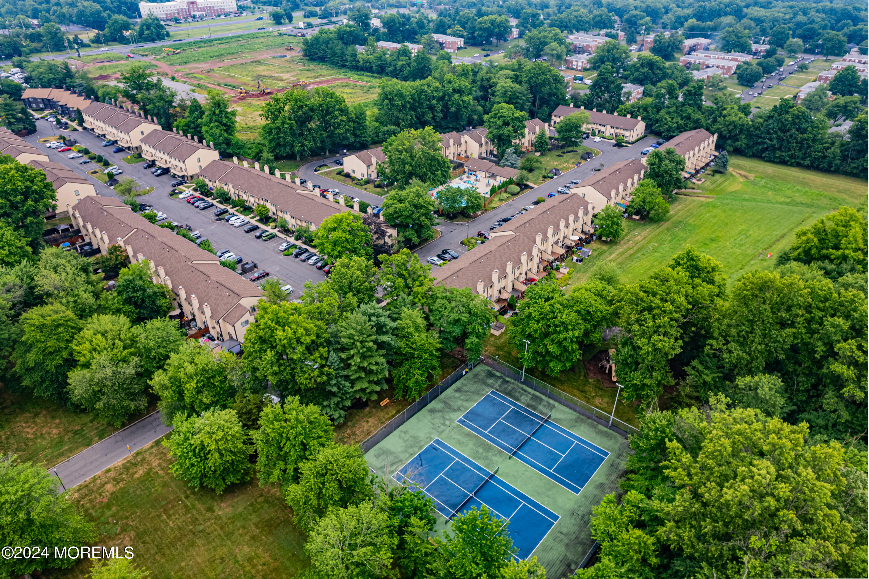 Photo 41 of 44 of 70 Chelsea Way townhome