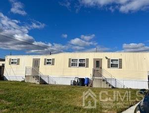 Photo 6 of 9 of 1501 Roosevelt Avenue K-17 mobile home