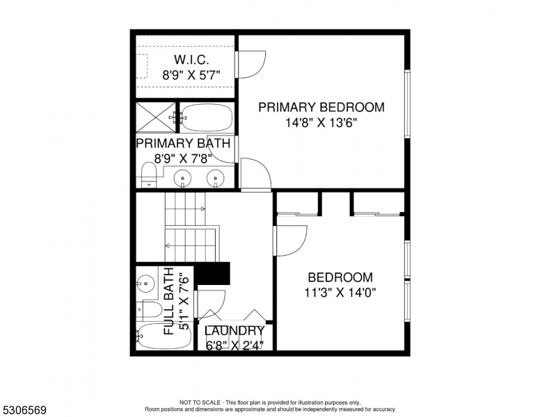 Photo 39 of 39 of 87 Canterbury Rd townhome