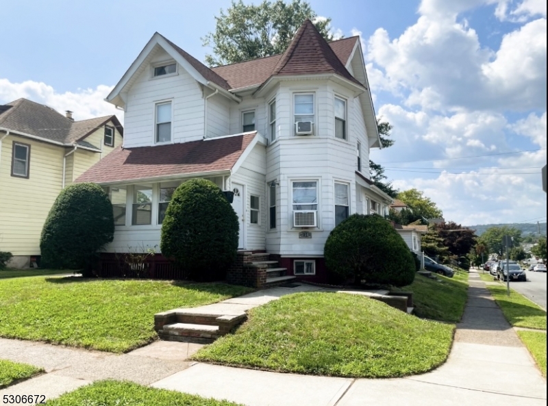 Photo 1 of 10 of 234 Trenton Ave house