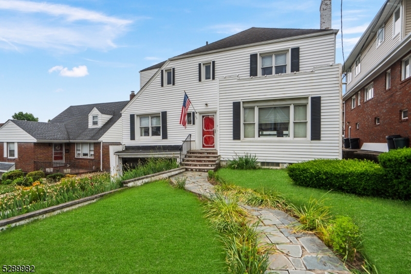 Photo 1 of 41 of 25 Cresthill Ave house