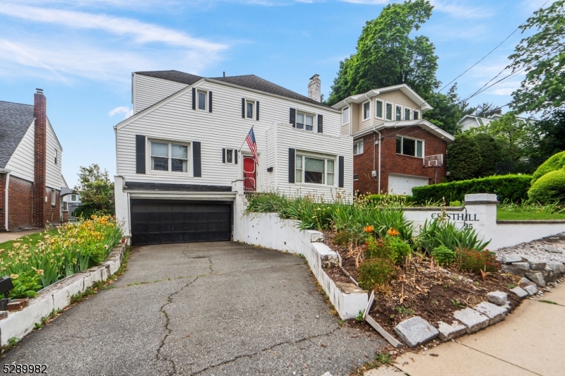 Photo 40 of 41 of 25 Cresthill Ave house