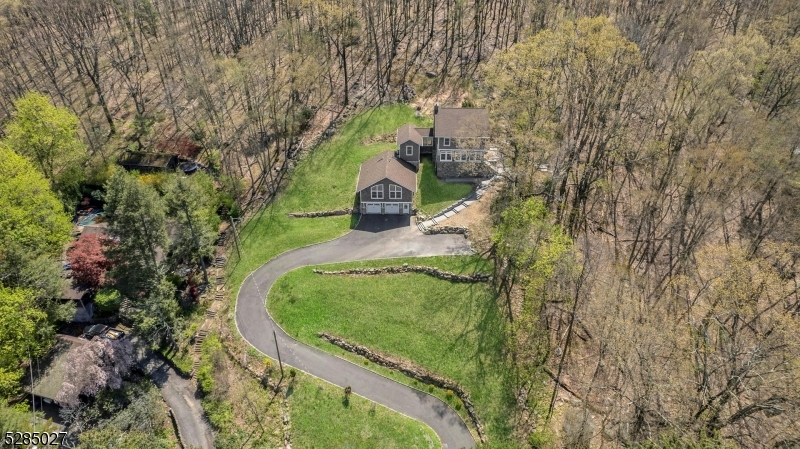 Photo 36 of 36 of 48 Old Boonton Rd house