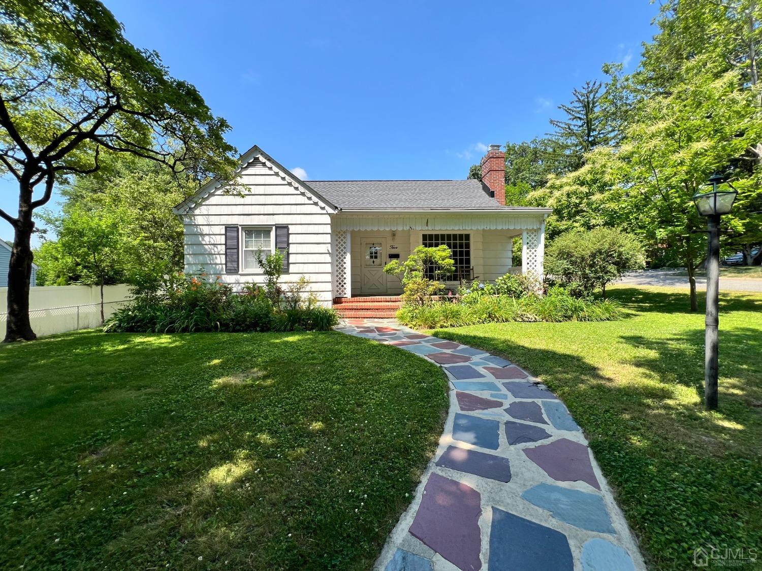 Photo 1 of 6 of 5 Elizabeth Avenue house