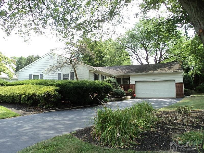 Photo 1 of 1 of 18 Mitchell Avenue house