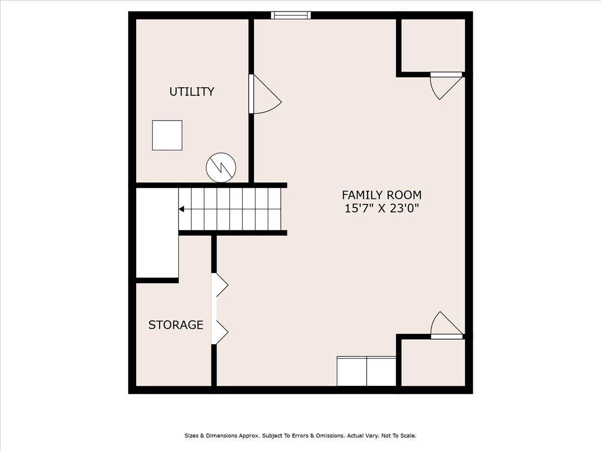 Photo 45 of 47 of 11 Tulip Court condo