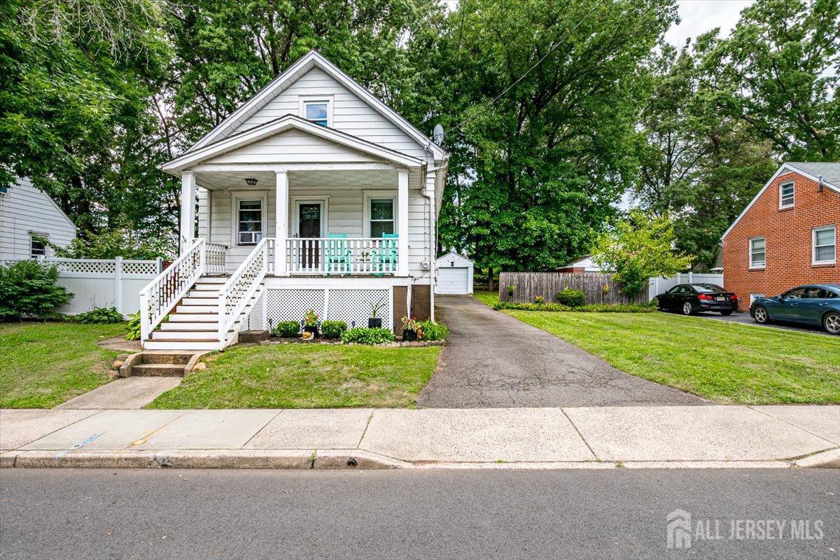 Photo 1 of 39 of 27 Liberty Street house