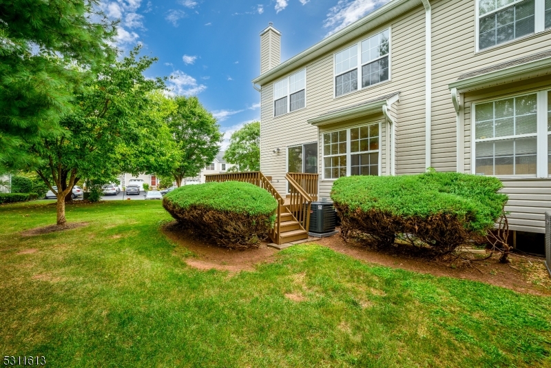 Photo 10 of 22 of 8 Mindy Dr townhome