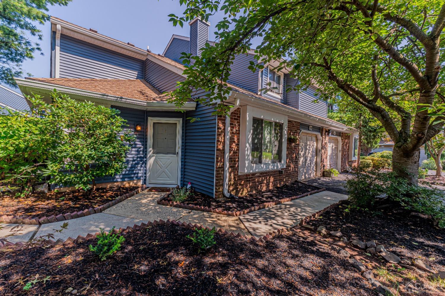 Photo 1 of 24 of 78 Driftwood Drive townhome