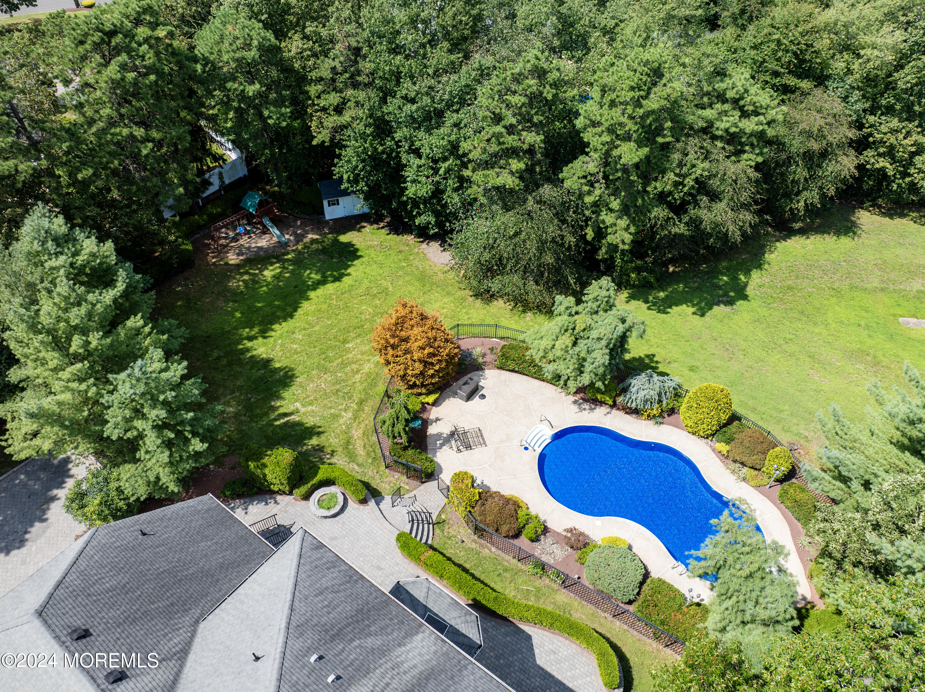 Photo 44 of 49 of 108 Tree Top Circle house