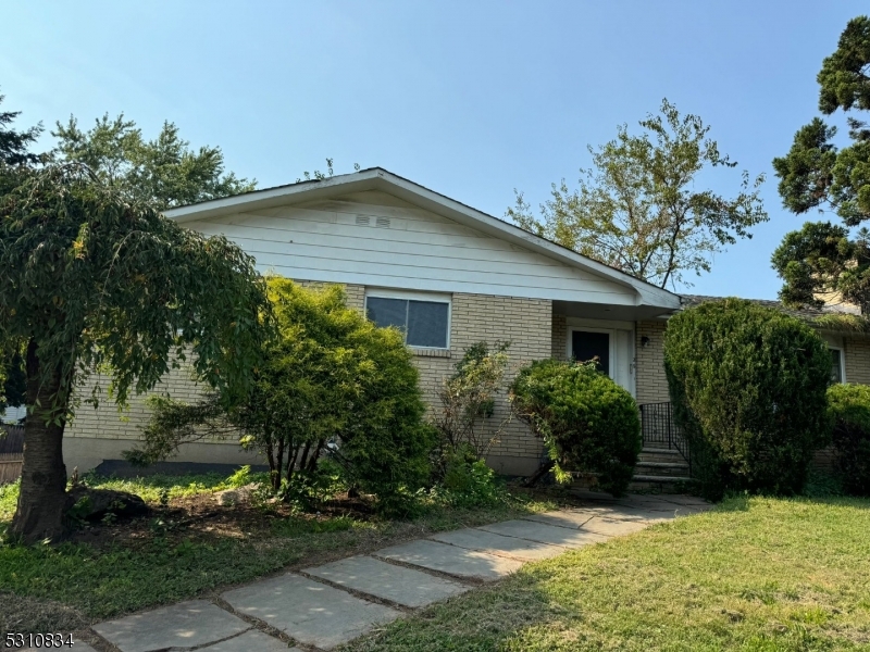 Photo 1 of 3 of 26 Ridgewood Ave house