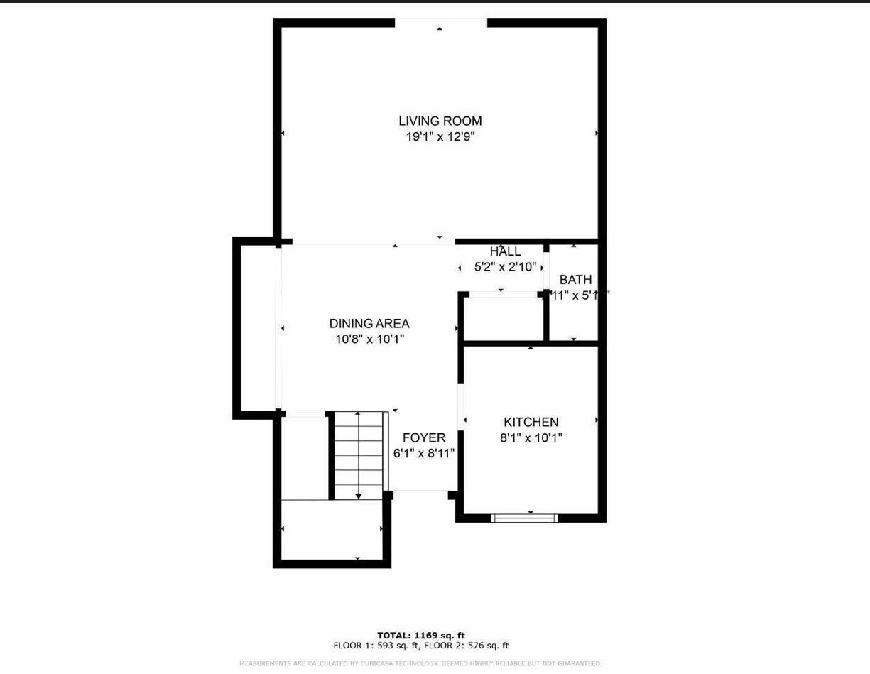 Photo 14 of 16 of 6 Topaz Lane condo