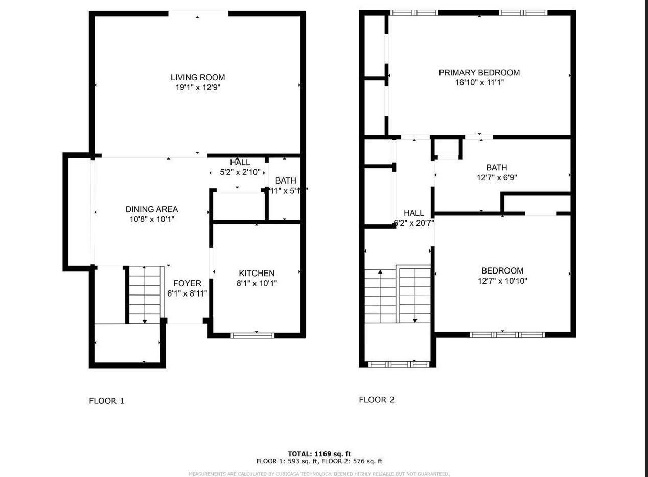 Photo 16 of 16 of 6 Topaz Lane condo