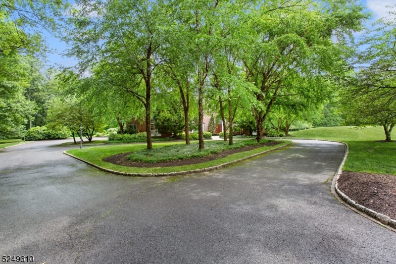 Photo 41 of 41 of 154 Pleasantville Rd house