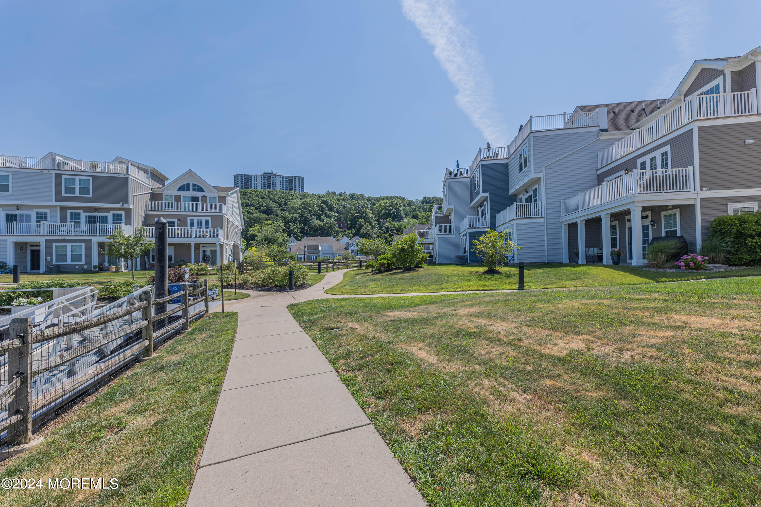 Photo 5 of 25 of 1 Seabird Lane 202 condo