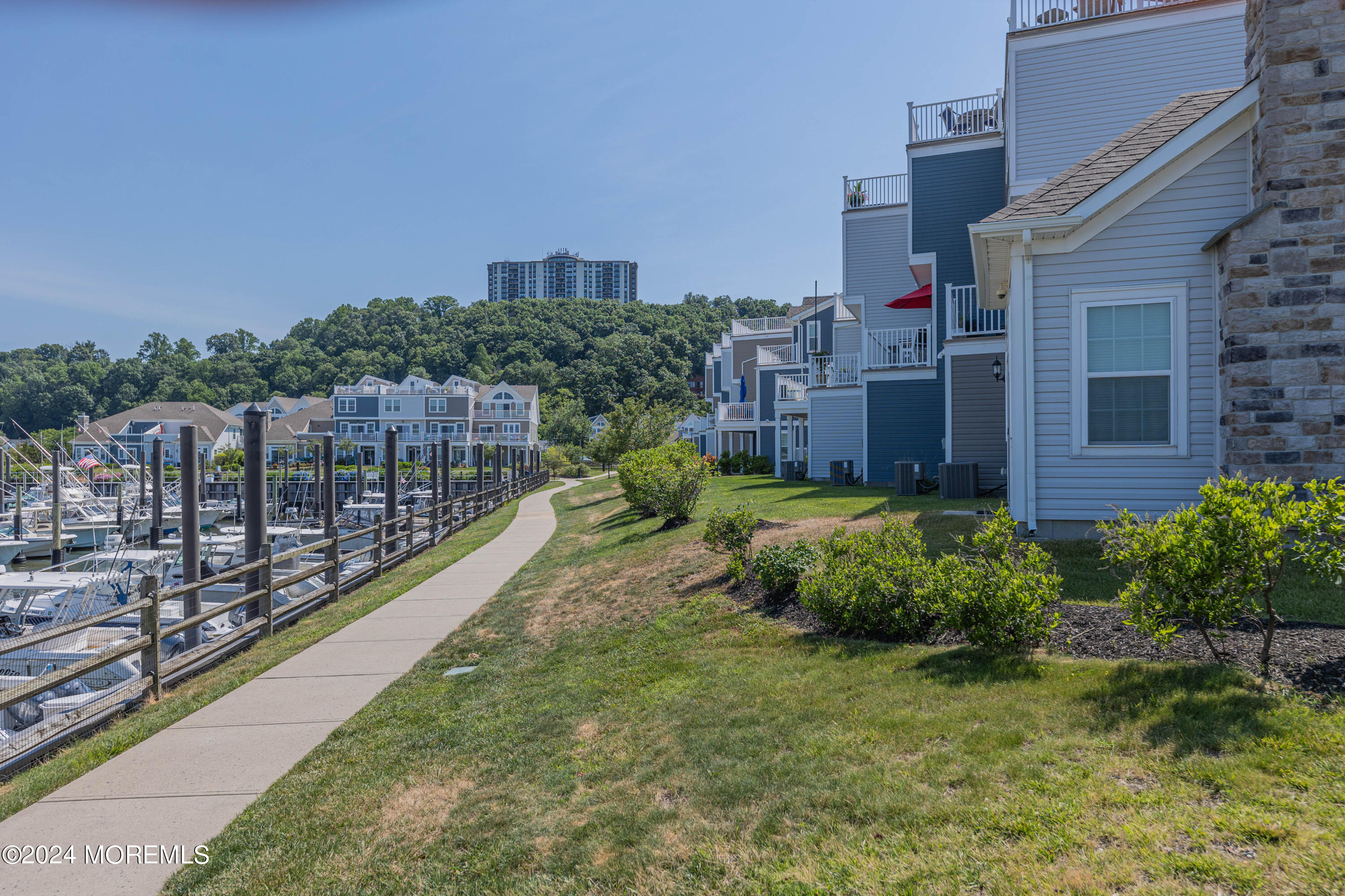 Photo 6 of 25 of 1 Seabird Lane 202 condo