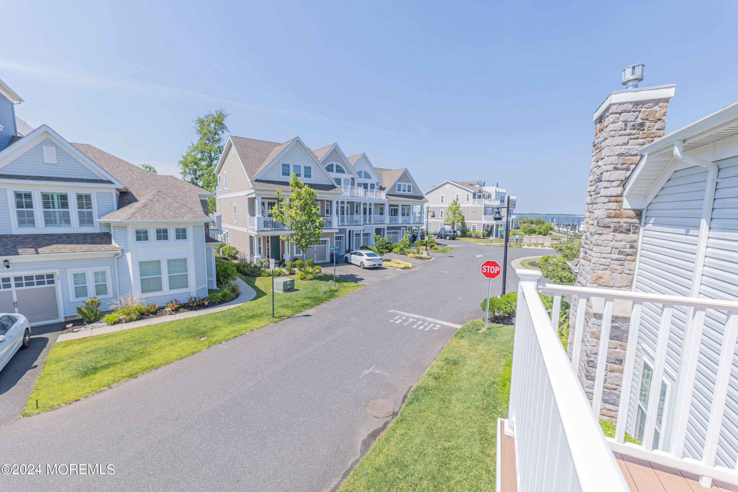 Photo 8 of 25 of 1 Seabird Lane 202 condo