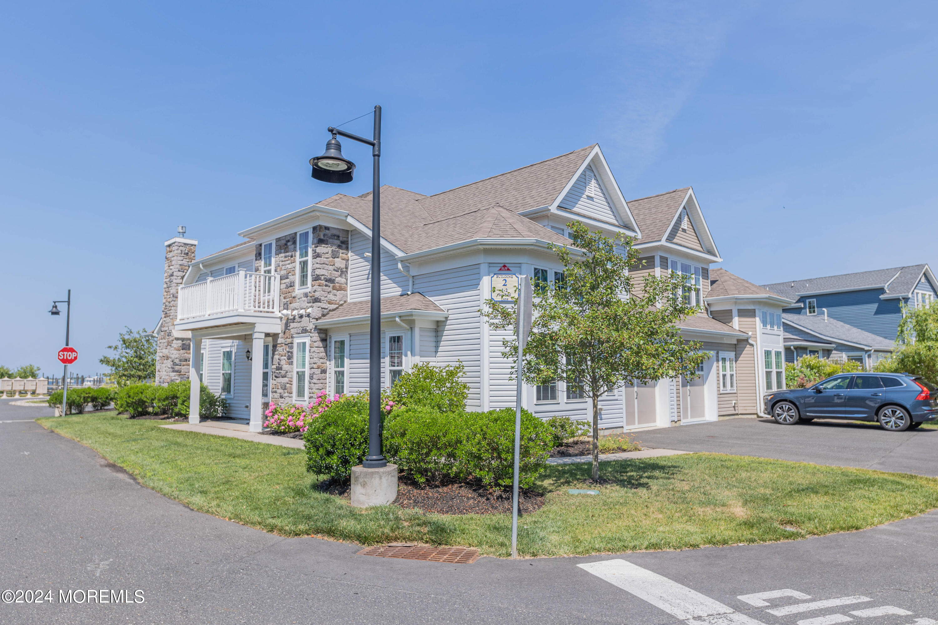 Photo 1 of 101 of 2 Seabird Lane 201 condo