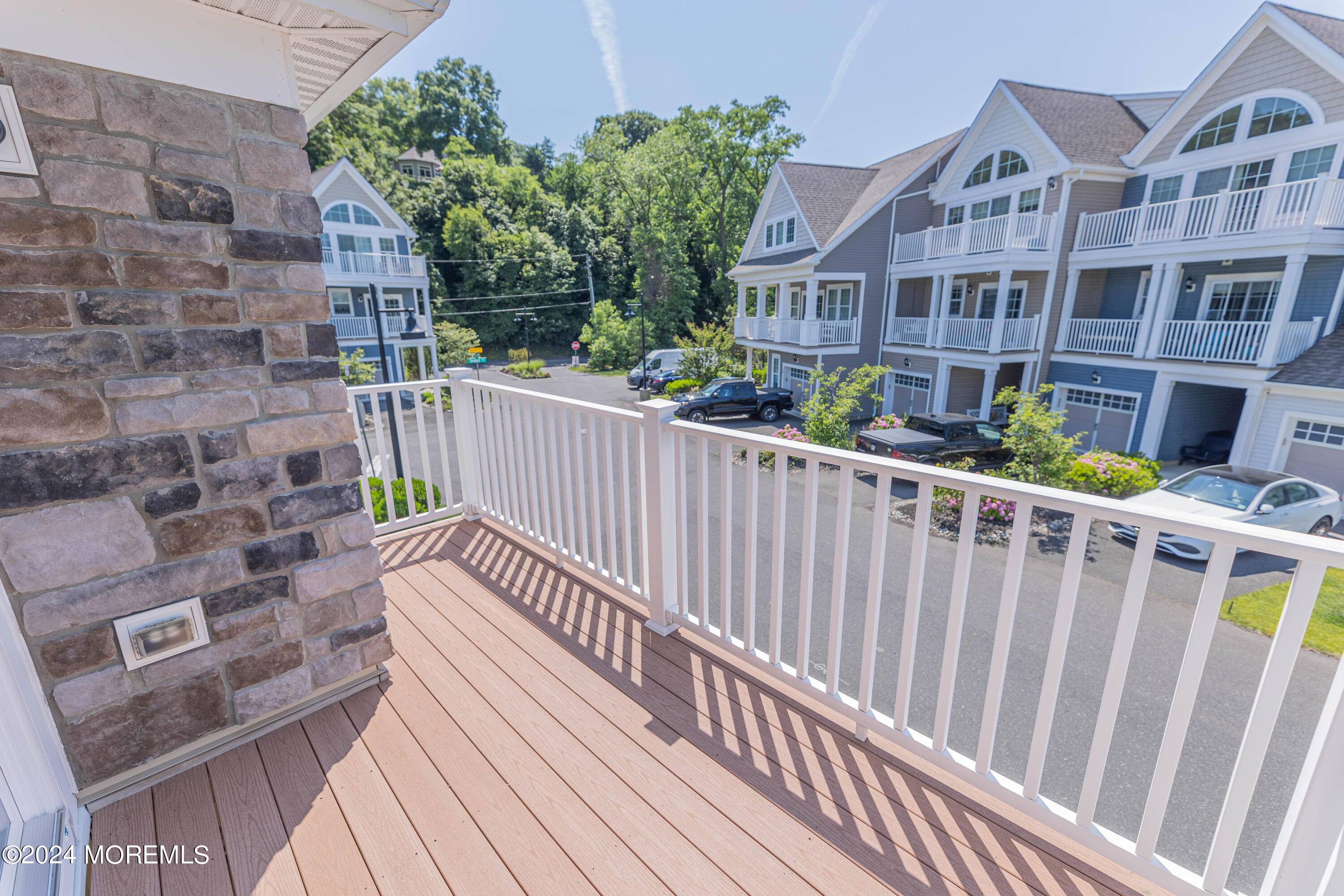 Photo 61 of 101 of 2 Seabird Lane 201 condo