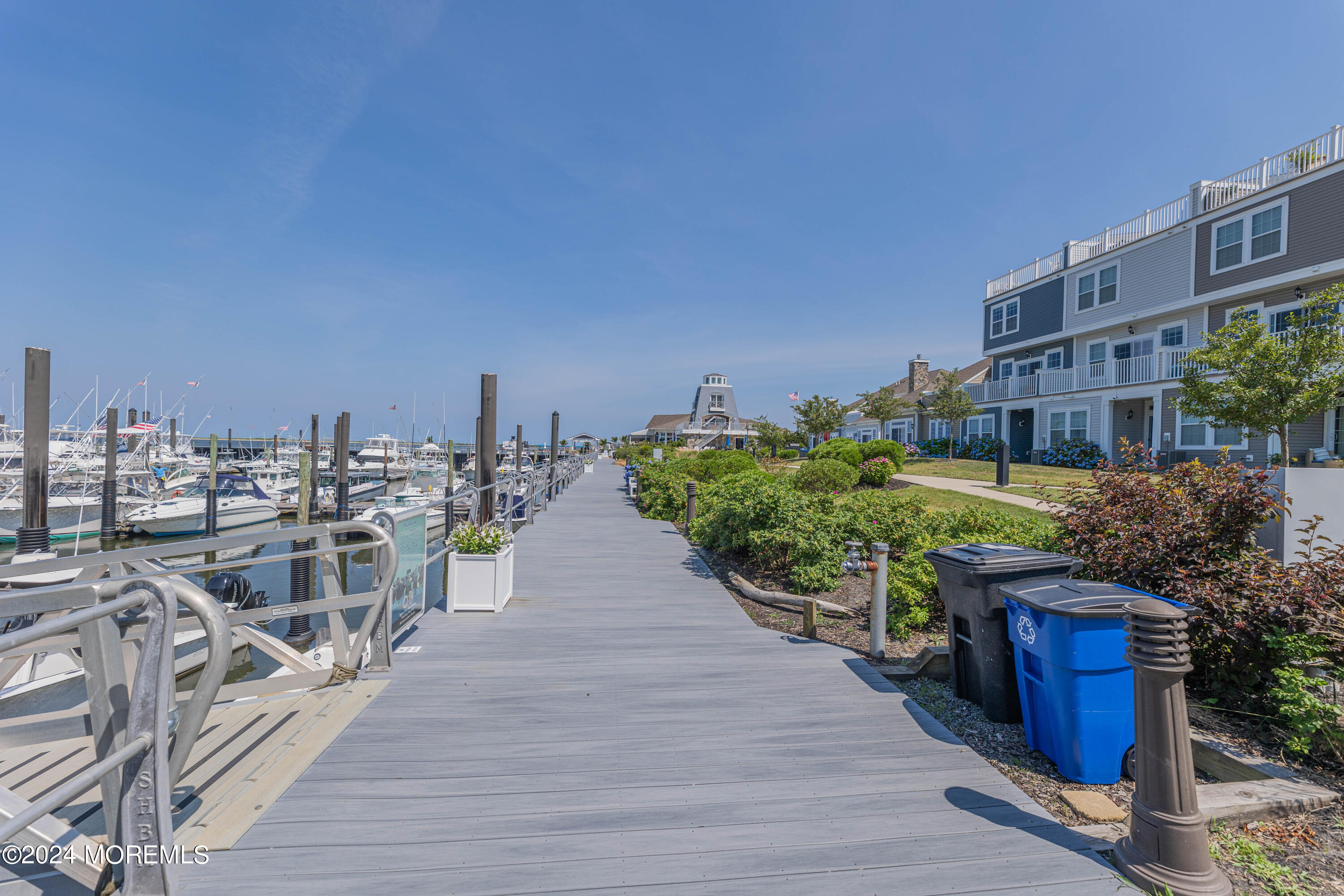 Photo 69 of 101 of 2 Seabird Lane 201 condo