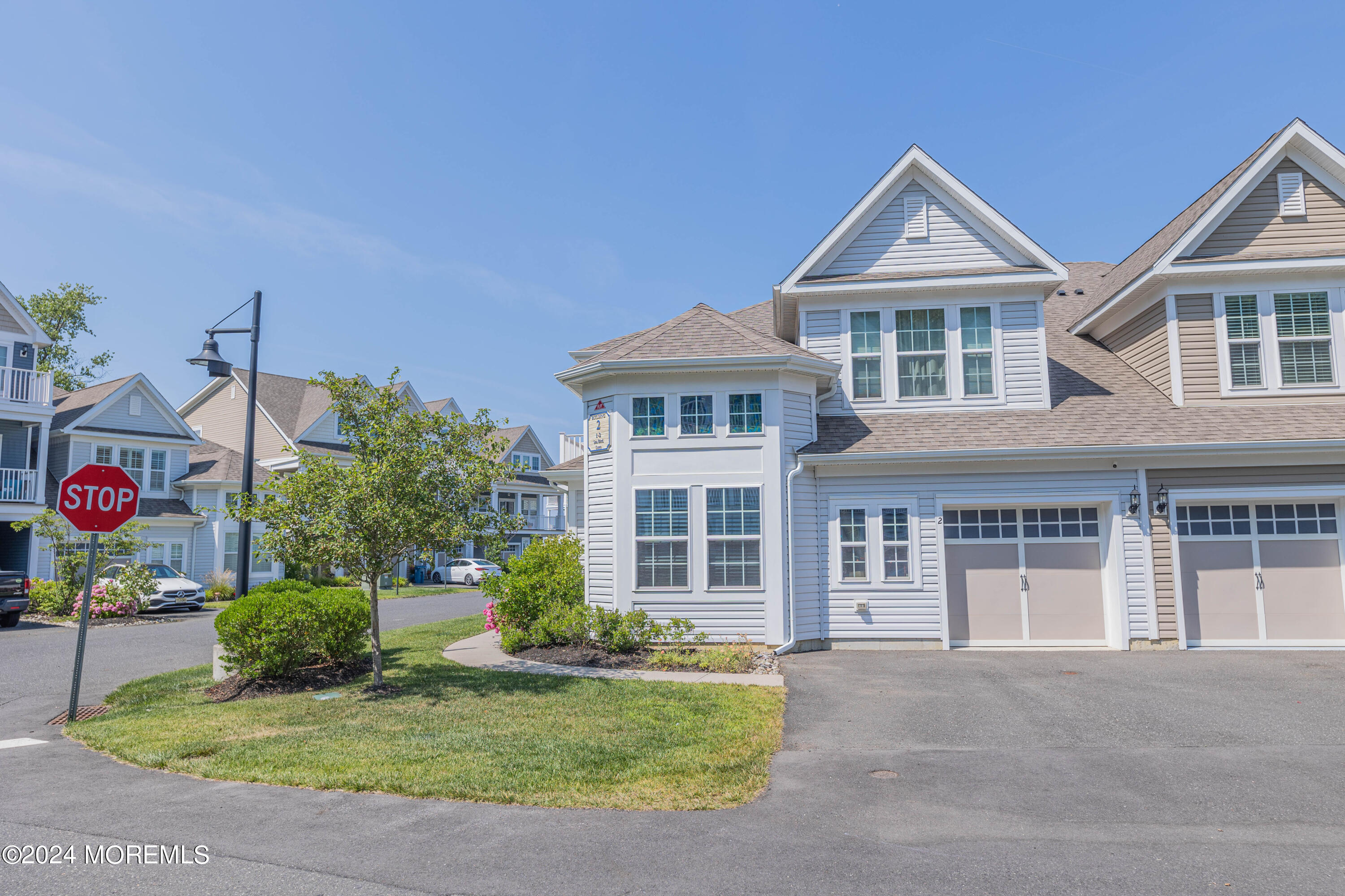 Photo 81 of 101 of 2 Seabird Lane 201 condo