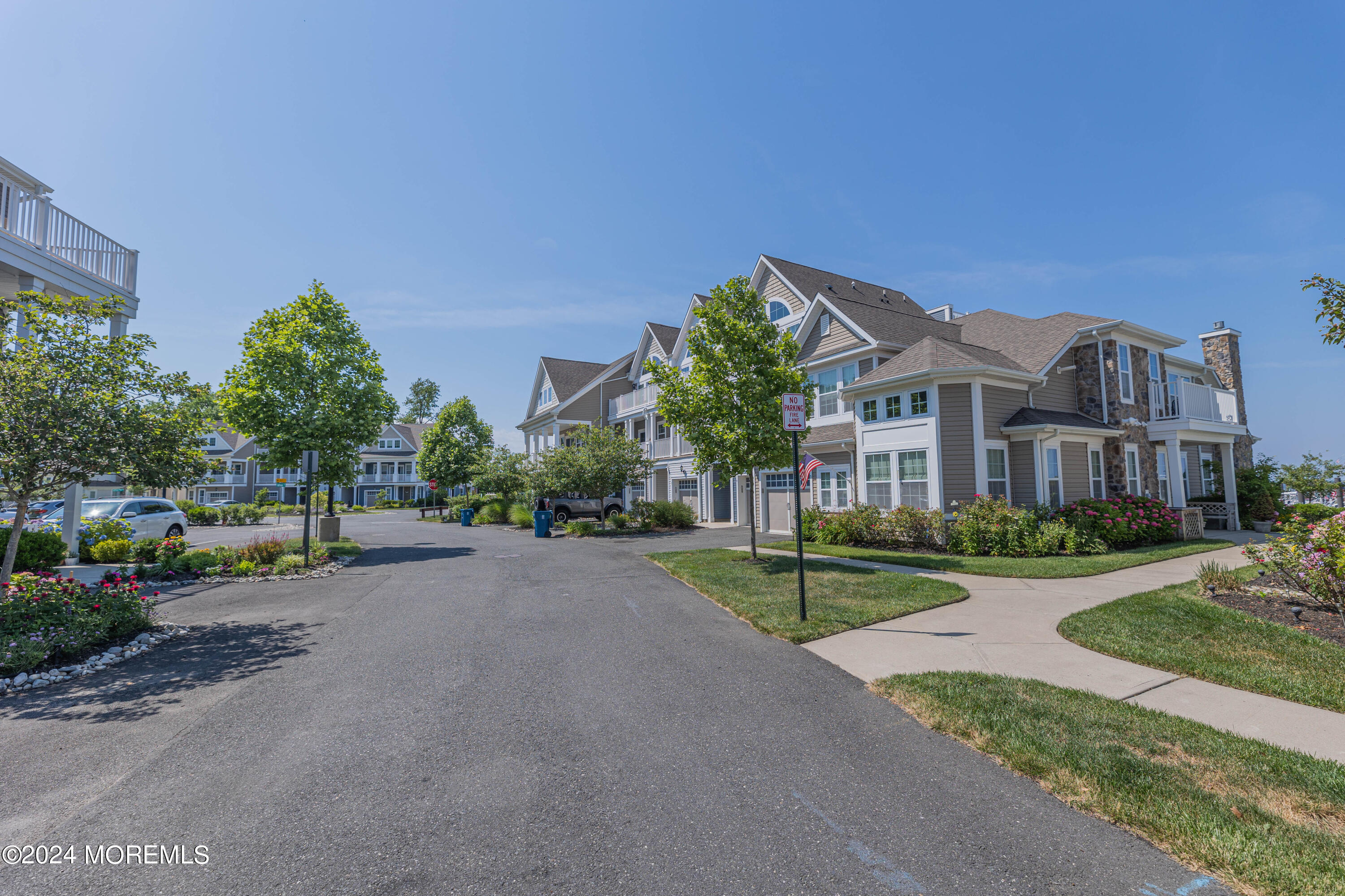 Photo 88 of 101 of 2 Seabird Lane 201 condo