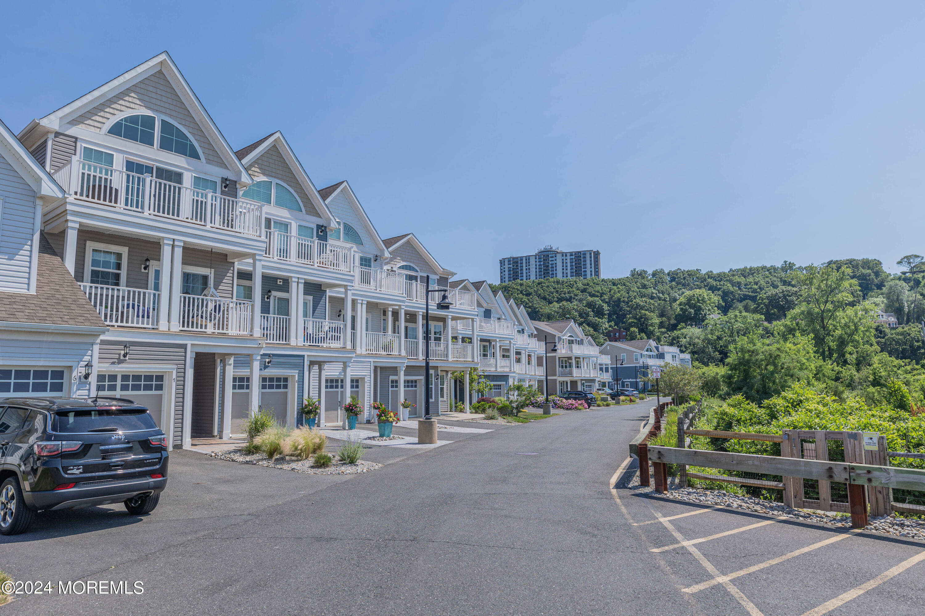 Photo 89 of 101 of 2 Seabird Lane 201 condo