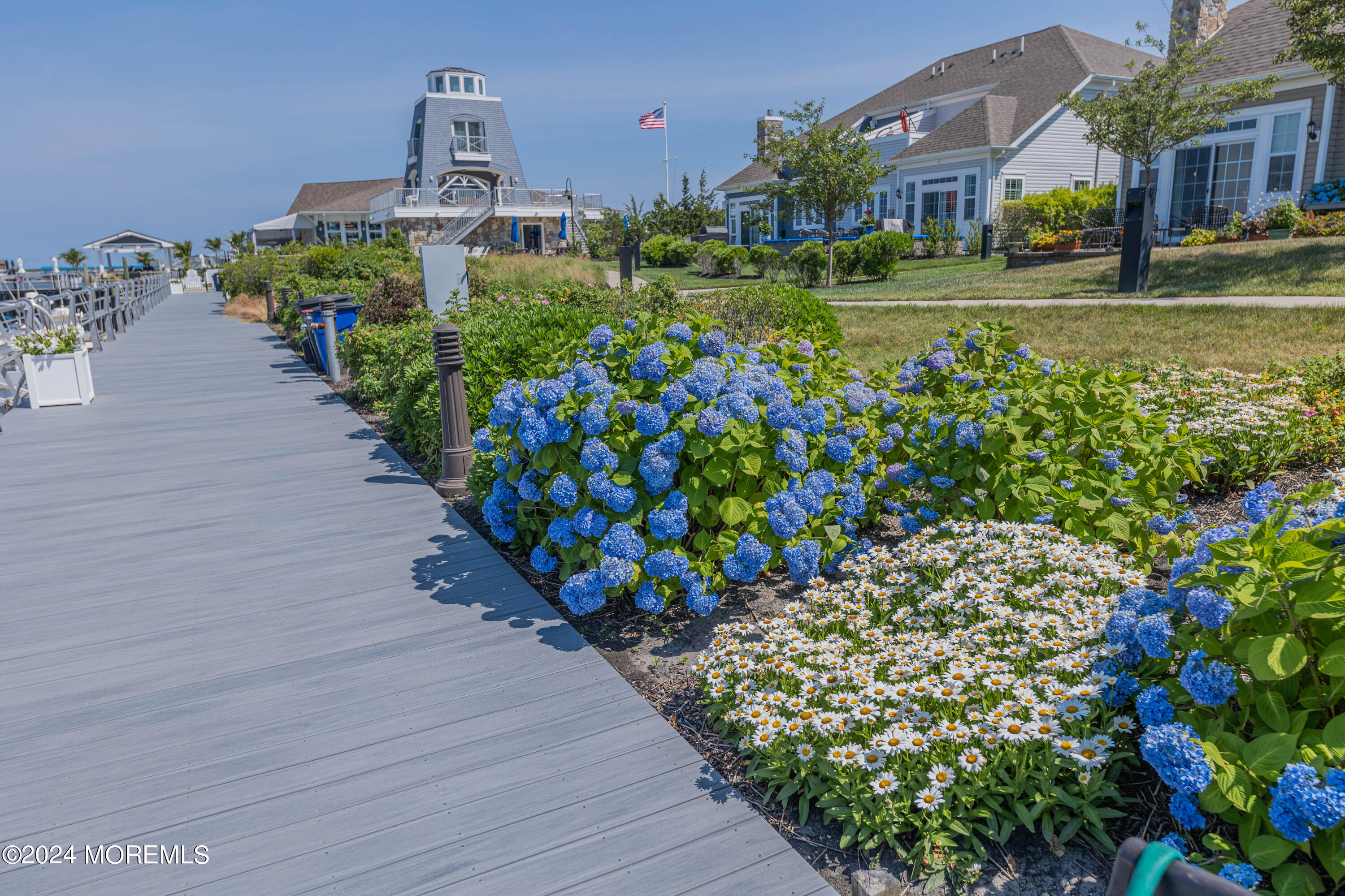 Photo 93 of 101 of 2 Seabird Lane 201 condo