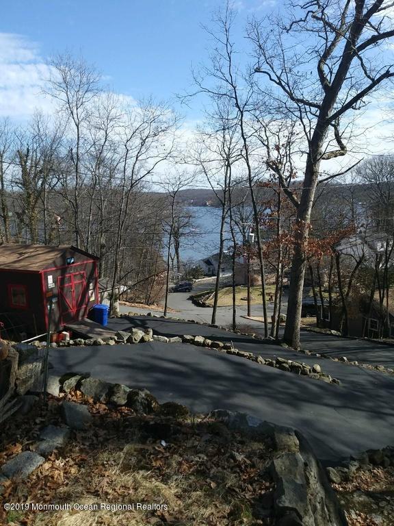 Photo 3 of 18 of 5 Sand Harbor Road 1 house