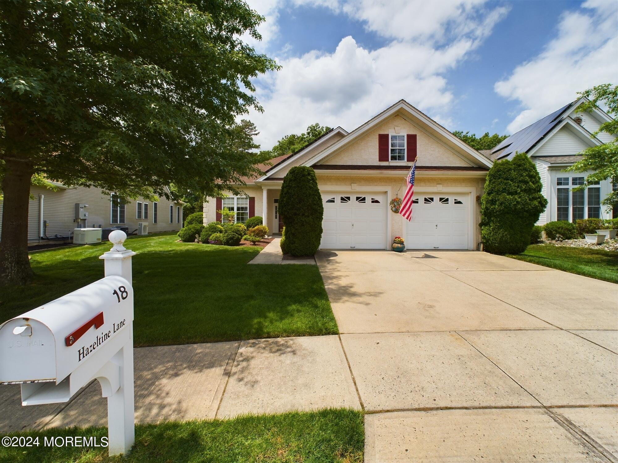 Photo 5 of 41 of 18 Hazeltine Lane condo