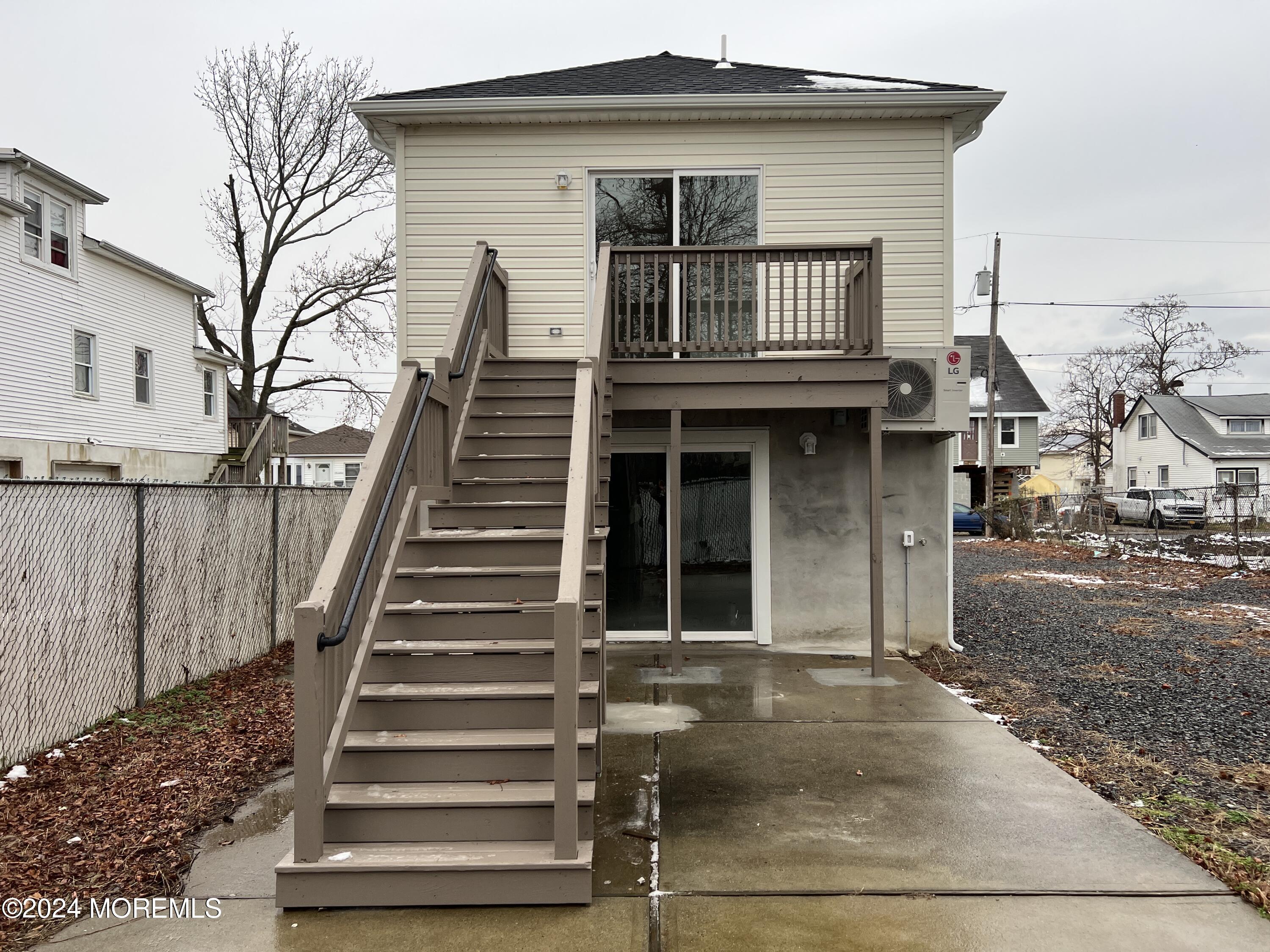 Photo 34 of 34 of 14 Brookside Avenue house