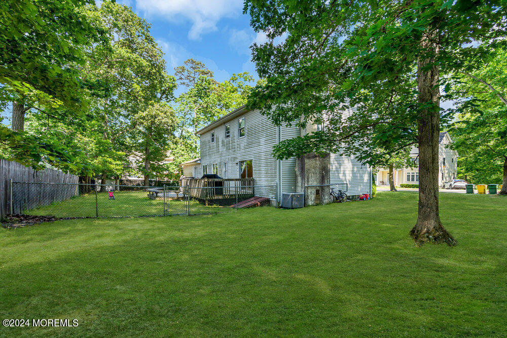 Photo 43 of 64 of 65 Adams Street house