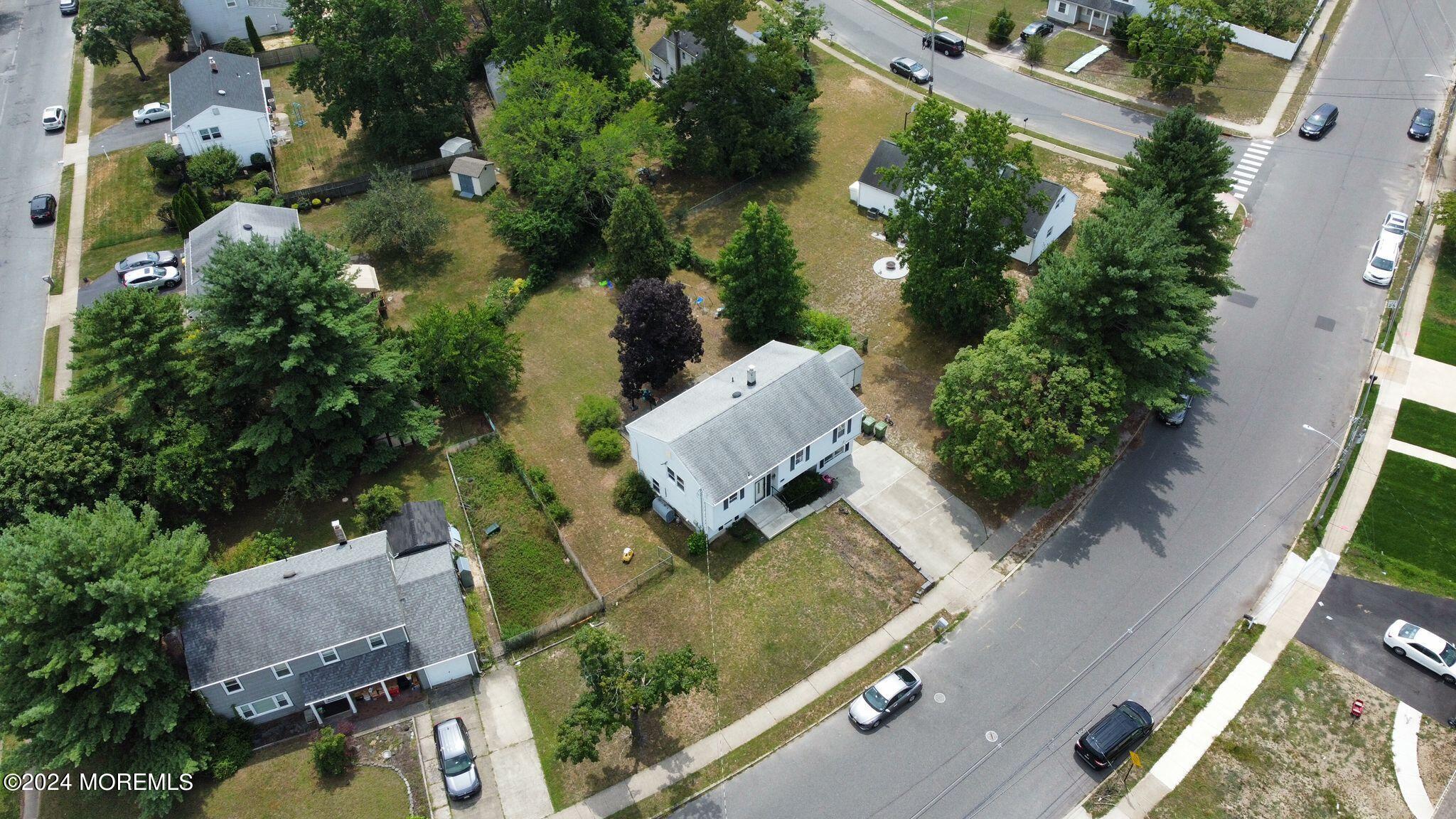 Photo 1 of 1 of 155 Powderhorn Drive house