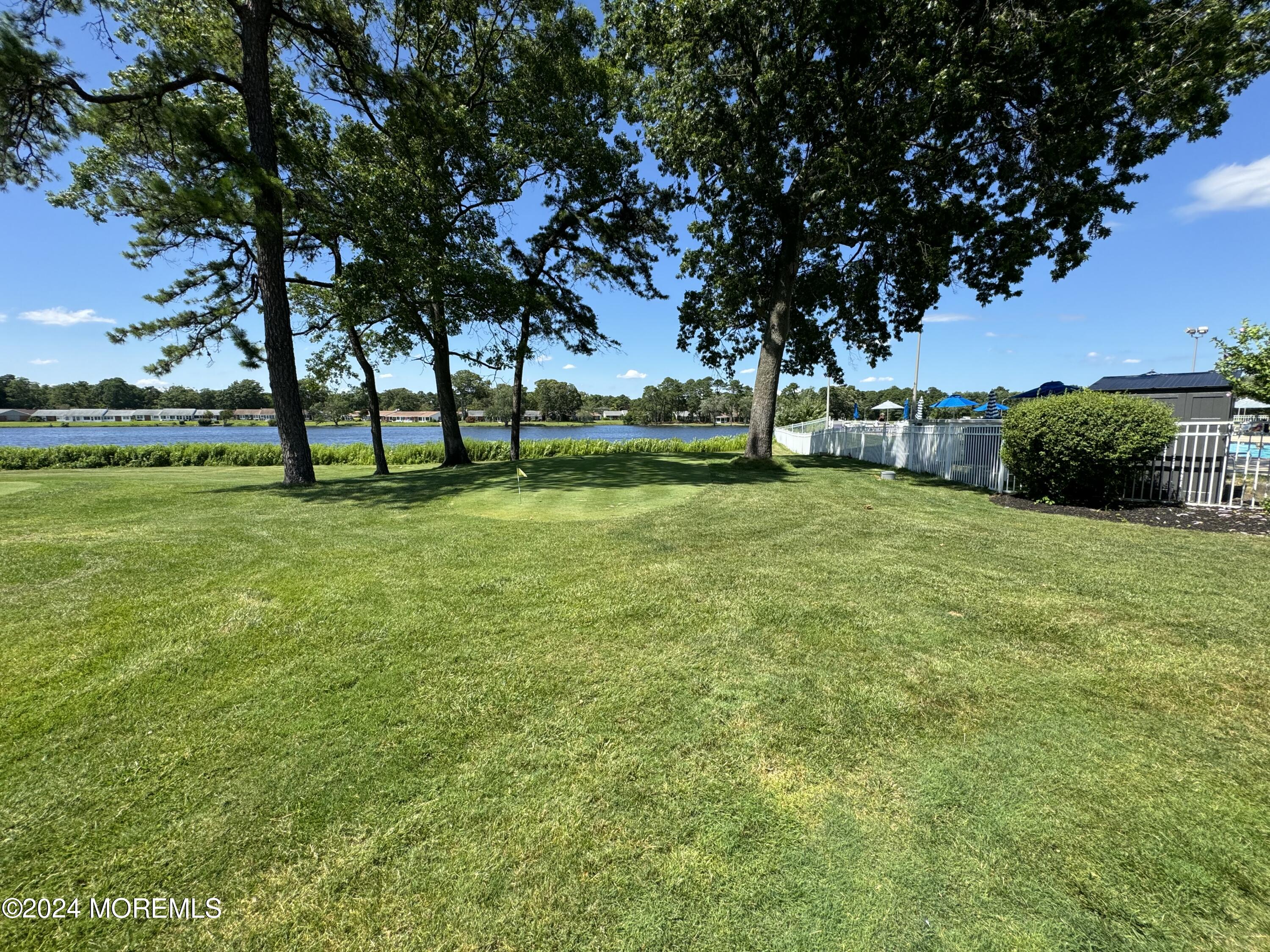 Photo 63 of 71 of 470A Thornbury Court condo