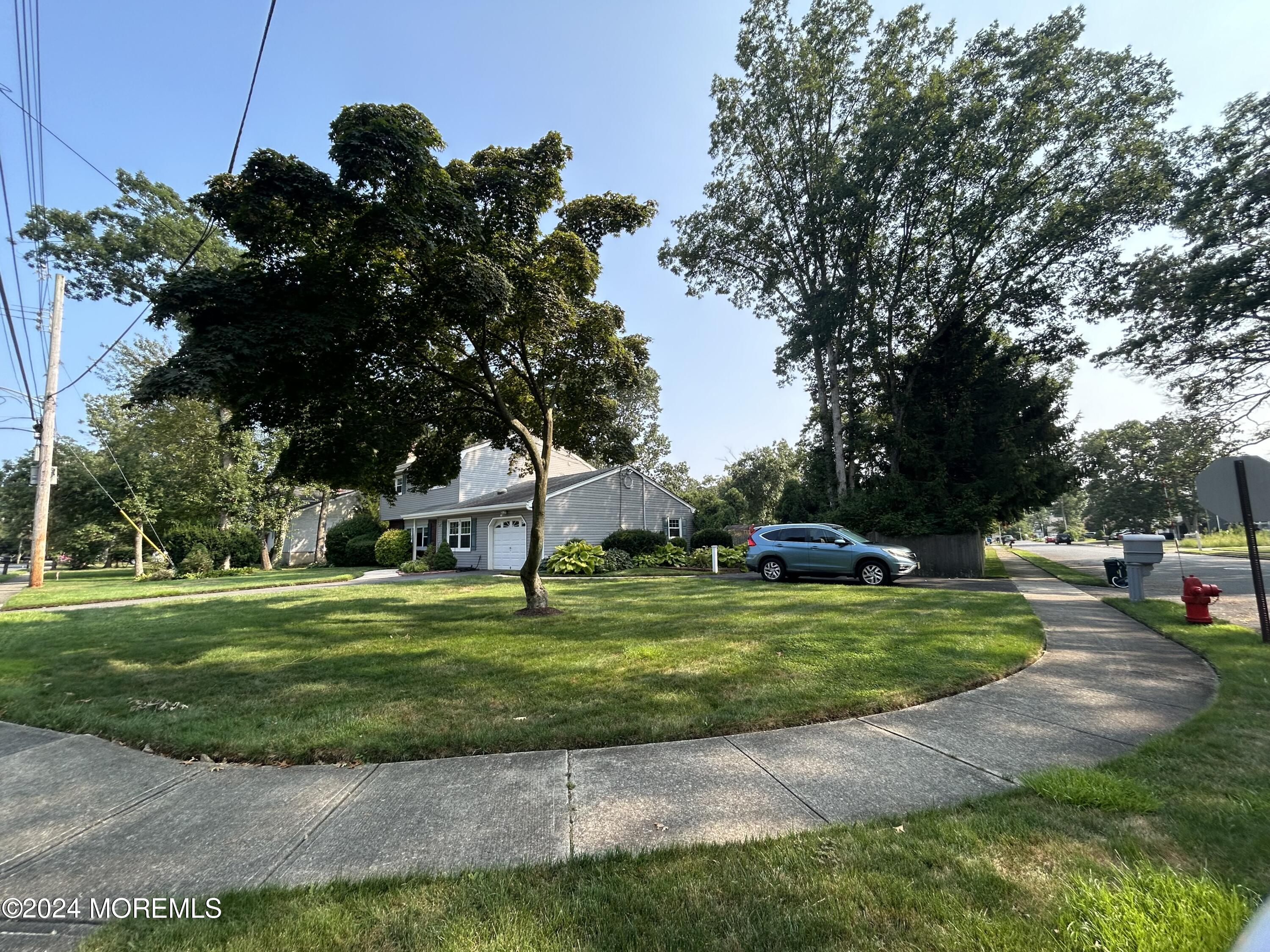 Photo 3 of 3 of 53 Haines Street house