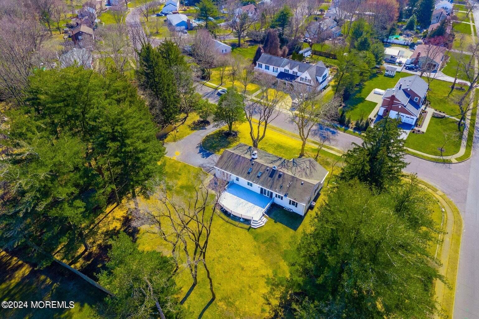 Photo 11 of 34 of 196 Whispering Pines Drive house